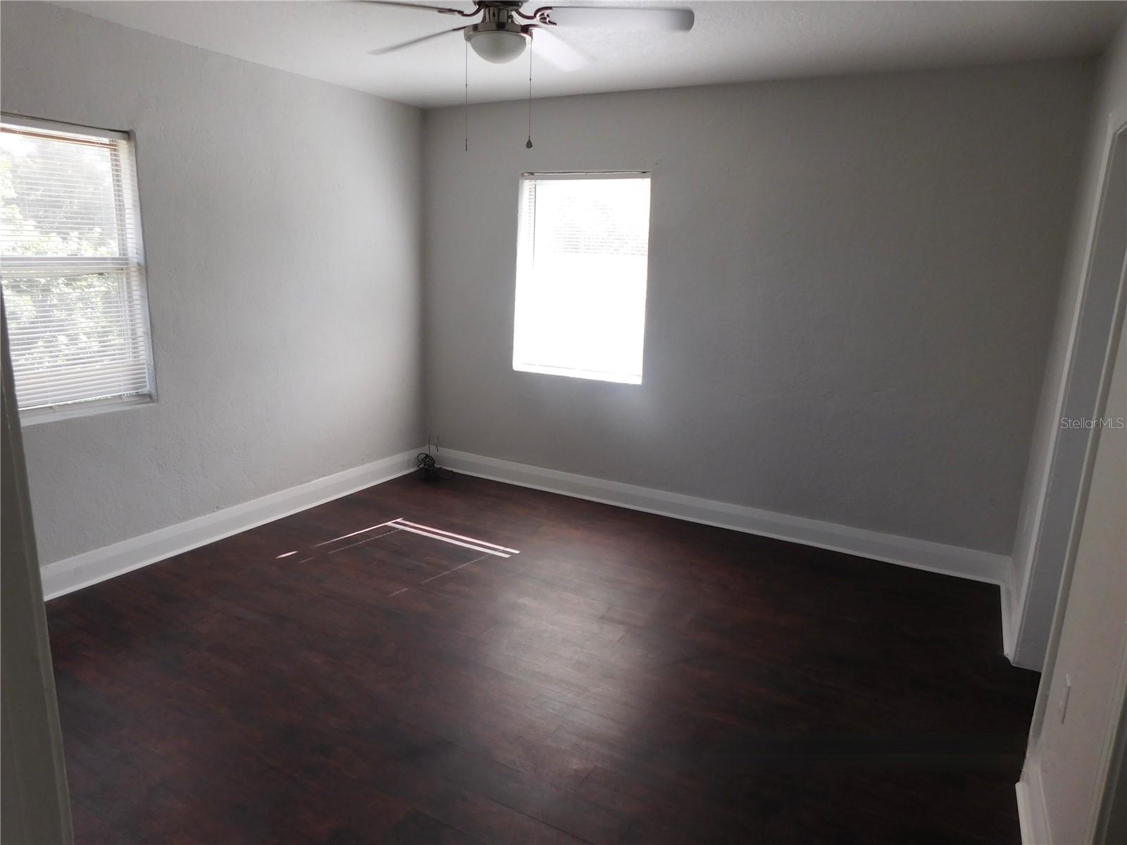 7383 WAVERLY RD ##1, LAKE WALES, FL — photo 7