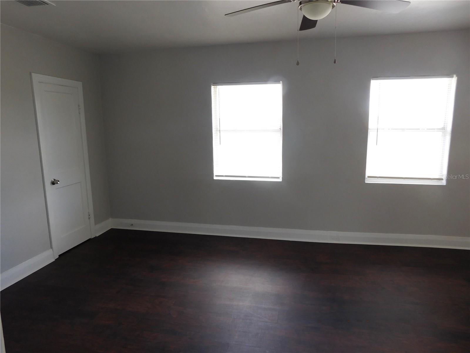 7383 WAVERLY RD ##1, LAKE WALES, FL — photo 8