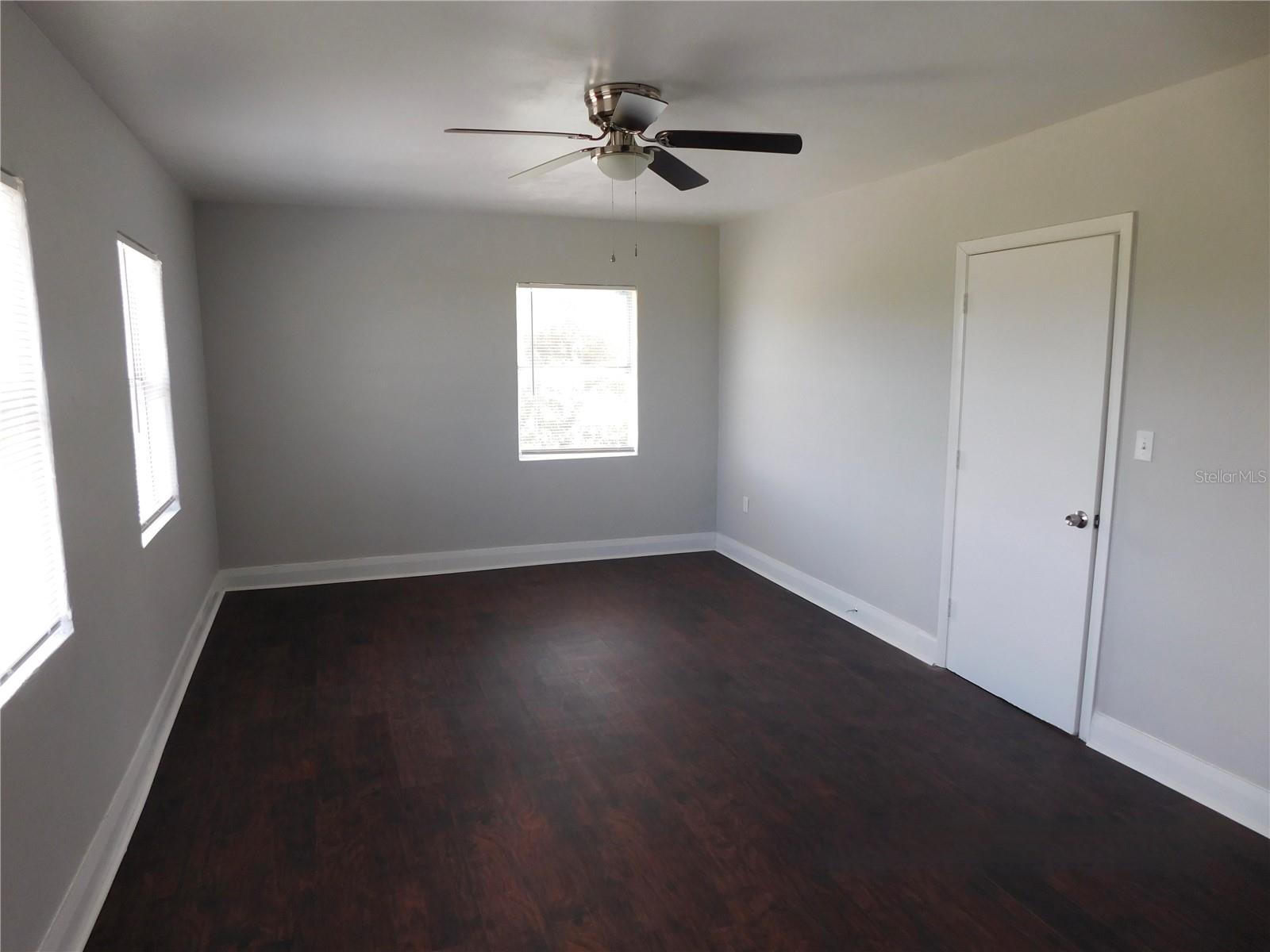7383 WAVERLY RD ##1, LAKE WALES, FL — photo 9