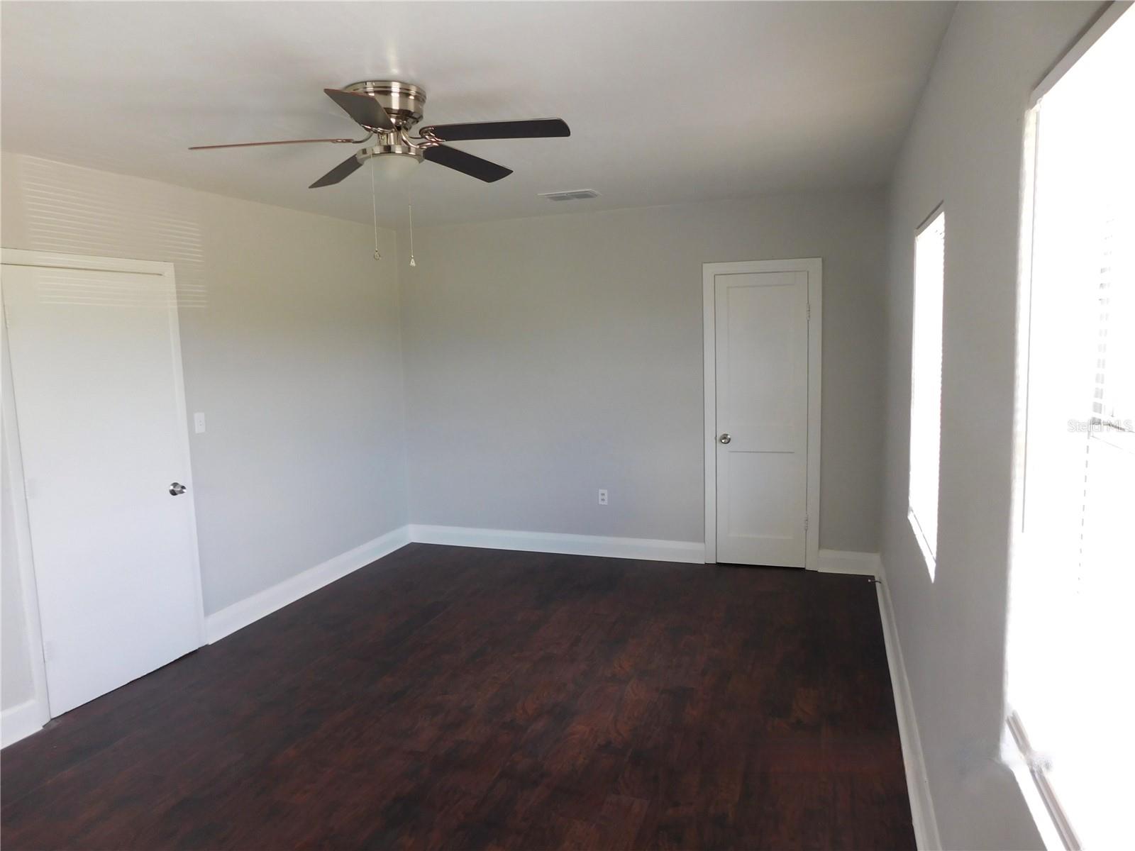 7383 WAVERLY RD ##1, LAKE WALES, FL — photo 10