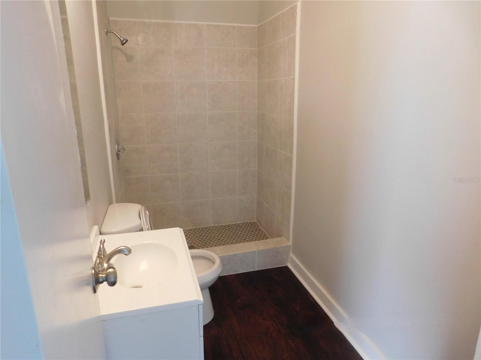 7383 WAVERLY RD ##1, LAKE WALES, FL — photo 11