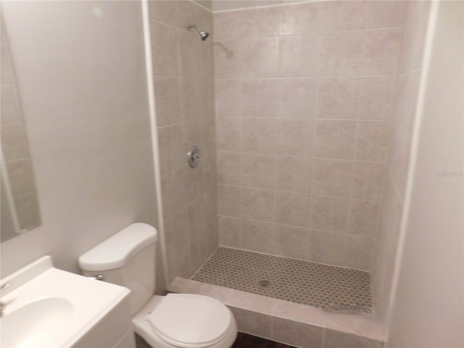 7383 WAVERLY RD ##1, LAKE WALES, FL — photo 12