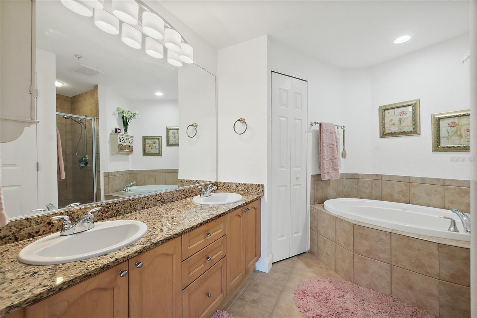 2 OCEANS WEST BLVD #606, DAYTONA BEACH SHORES, FL — photo 23