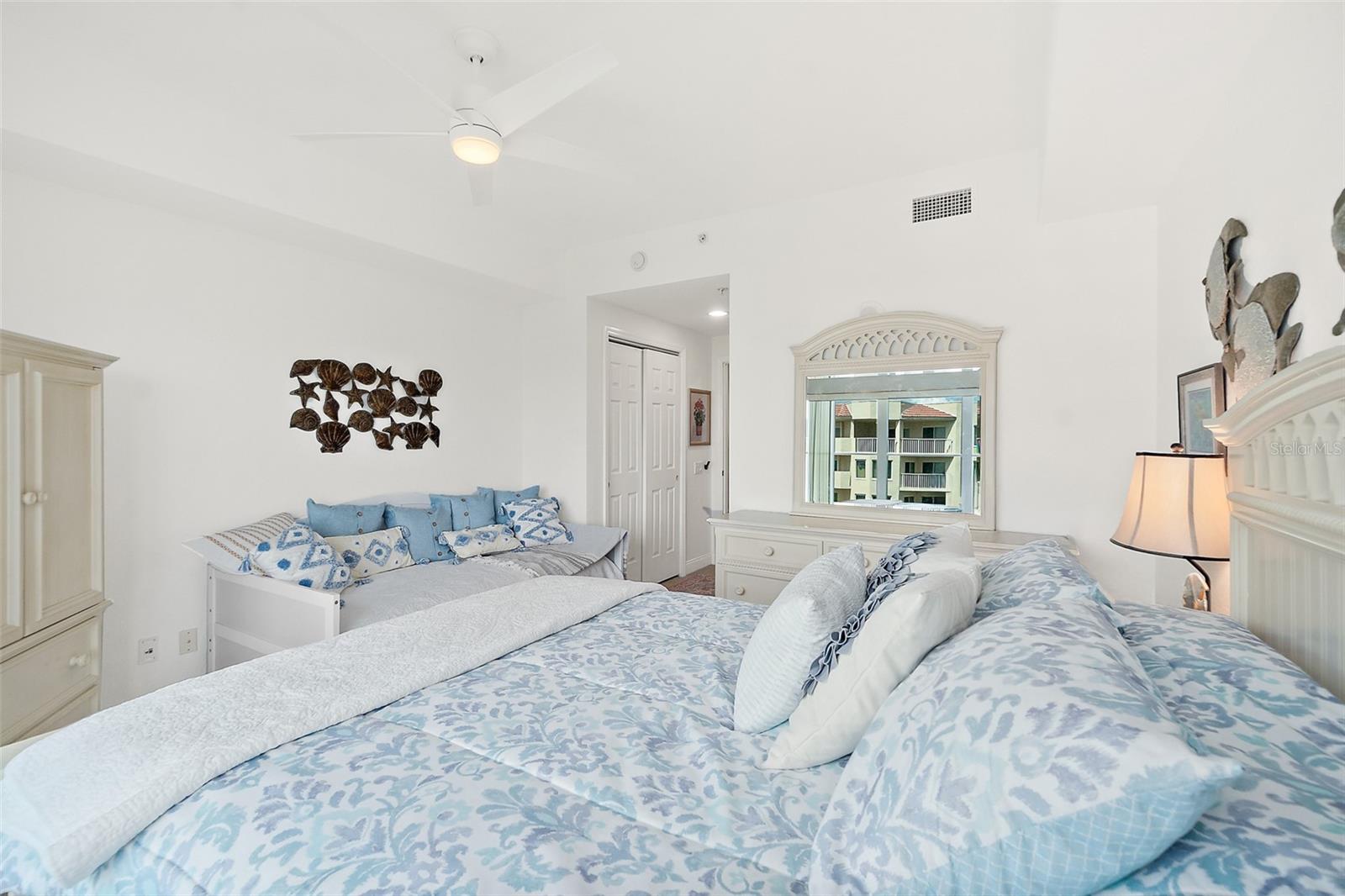 2 OCEANS WEST BLVD #606, DAYTONA BEACH SHORES, FL — photo 29