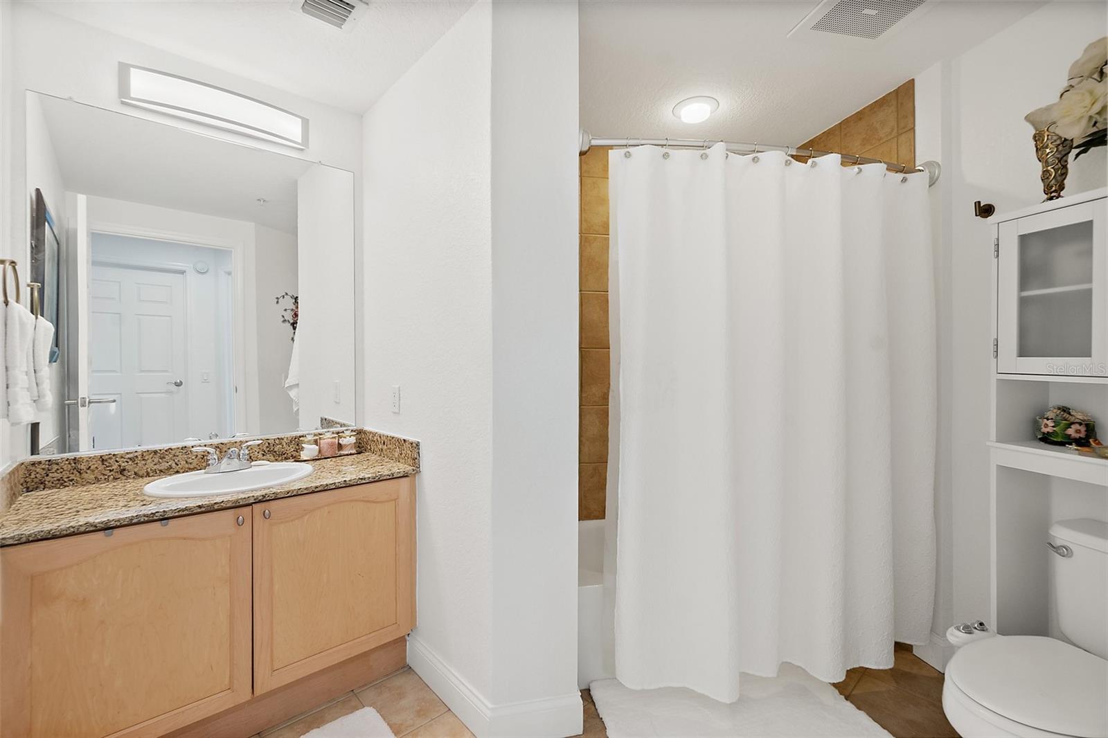 2 OCEANS WEST BLVD #606, DAYTONA BEACH SHORES, FL — photo 30