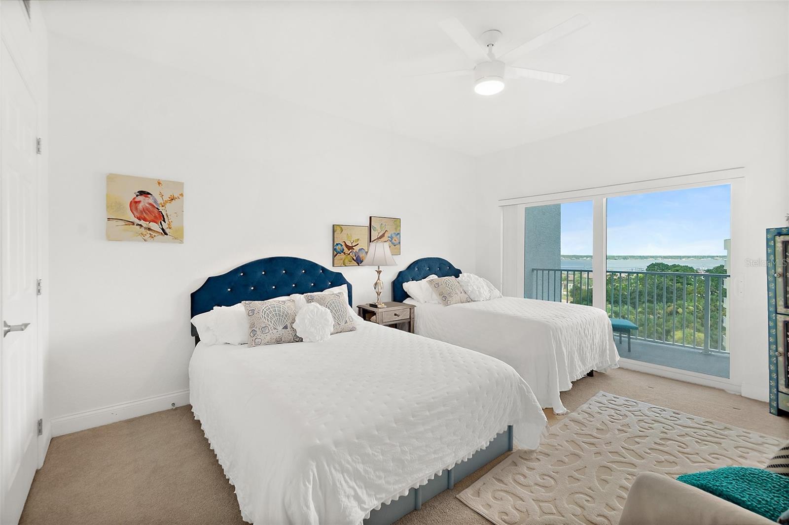 2 OCEANS WEST BLVD #606, DAYTONA BEACH SHORES, FL — photo 32