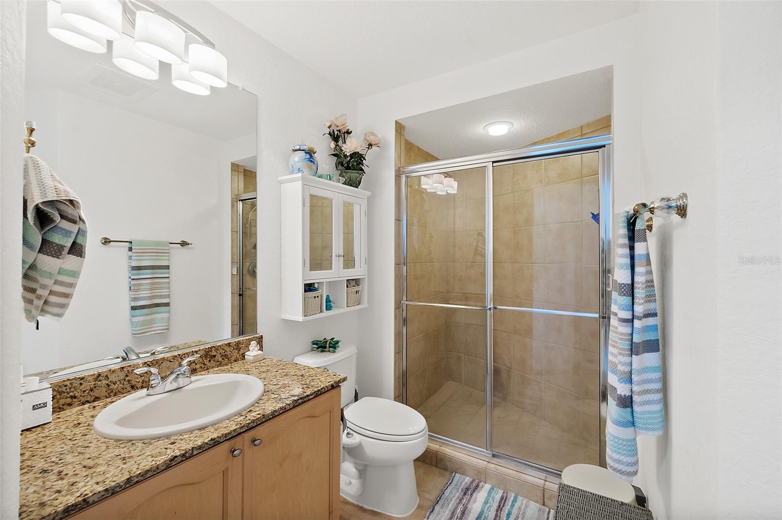 2 OCEANS WEST BLVD #606, DAYTONA BEACH SHORES, FL — photo 36