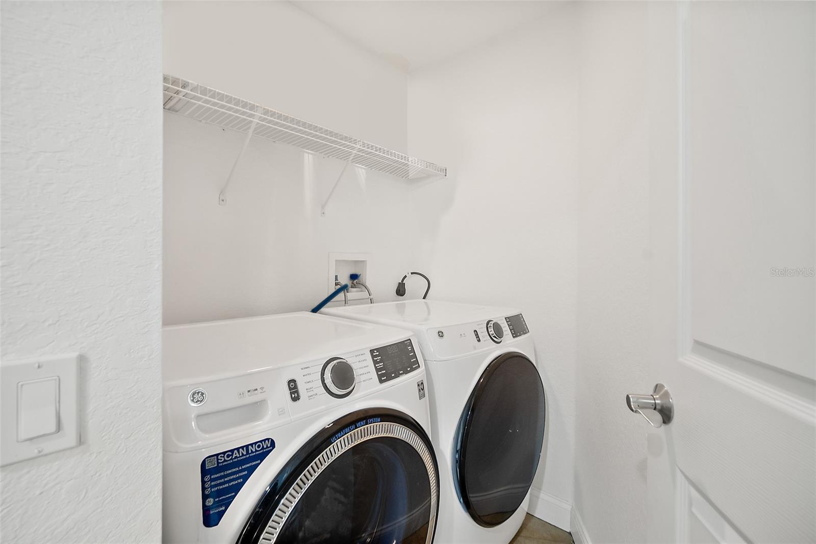 2 OCEANS WEST BLVD #606, DAYTONA BEACH SHORES, FL — photo 38