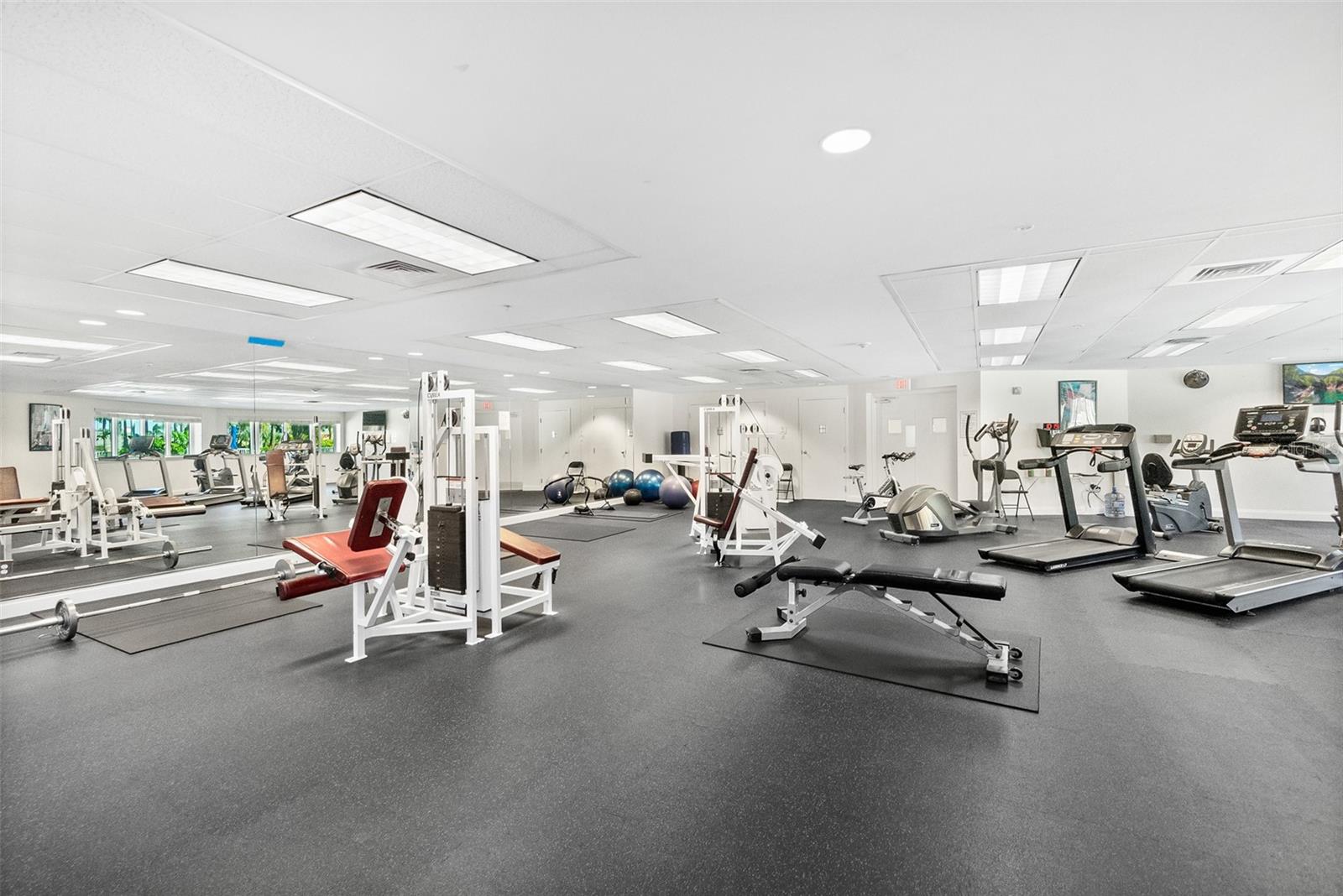 2 OCEANS WEST BLVD #606, DAYTONA BEACH SHORES, FL — photo 45