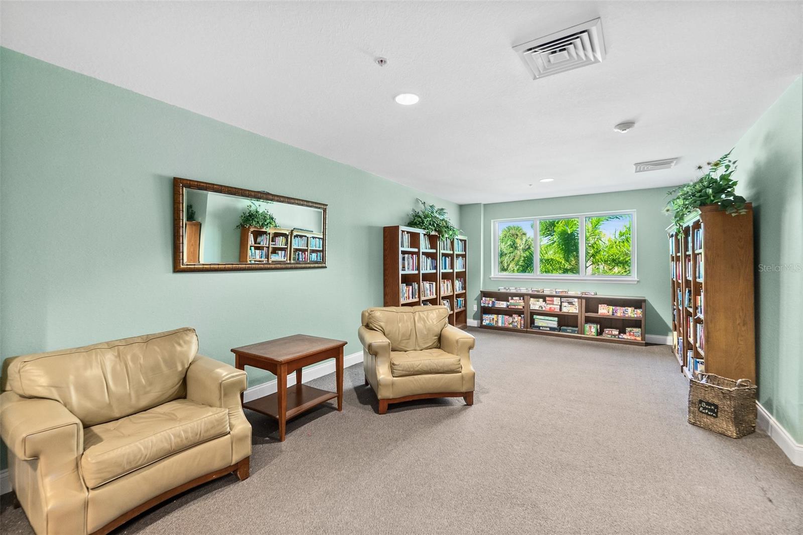 2 OCEANS WEST BLVD #606, DAYTONA BEACH SHORES, FL — photo 53