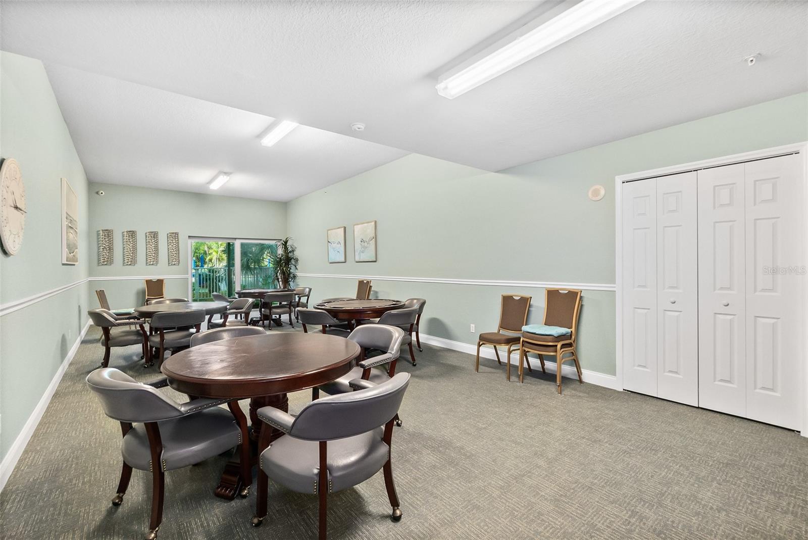 2 OCEANS WEST BLVD #606, DAYTONA BEACH SHORES, FL — photo 55