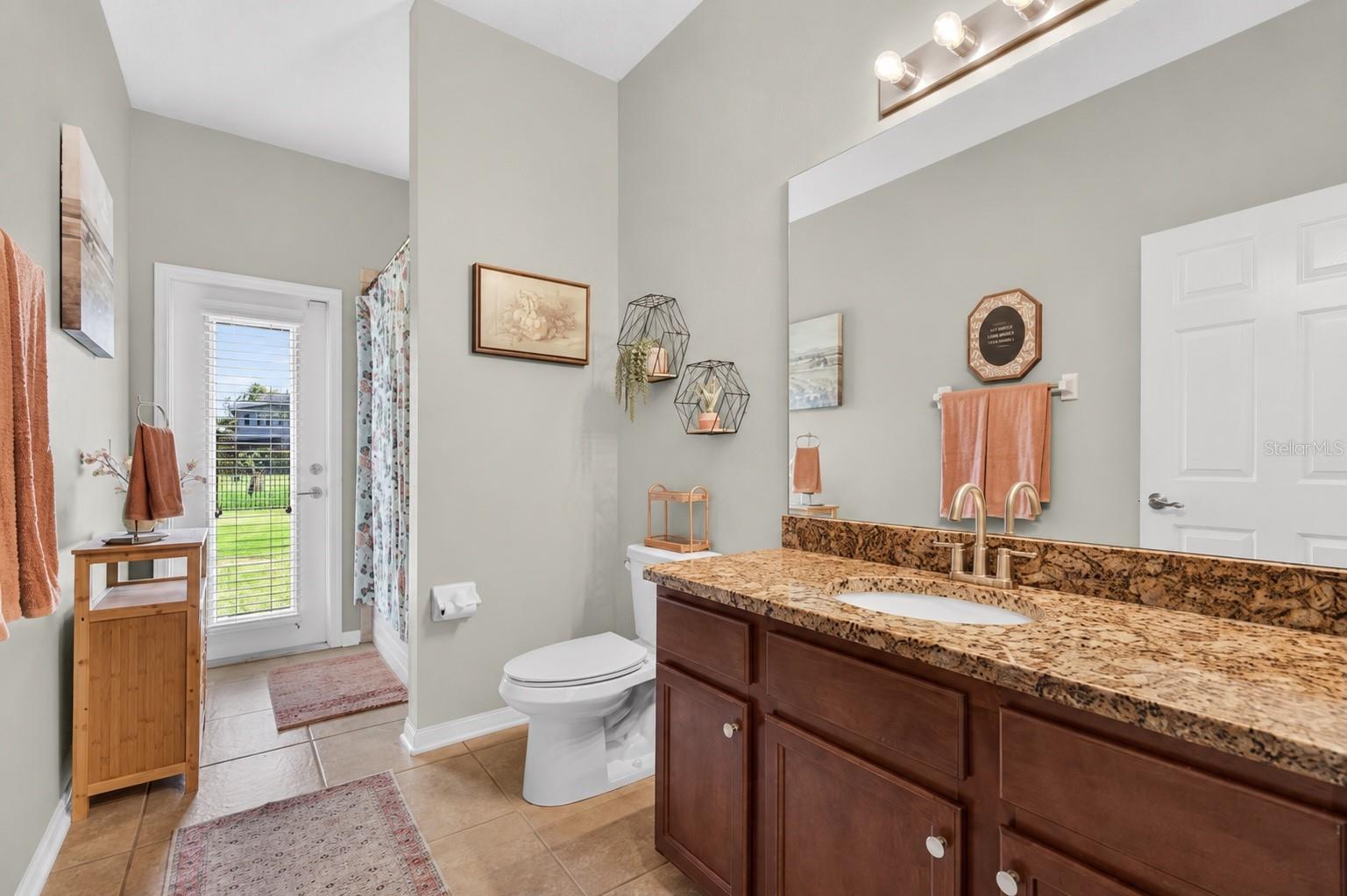 9634 OAK GLADE AVE, TAMPA, FL — photo 19