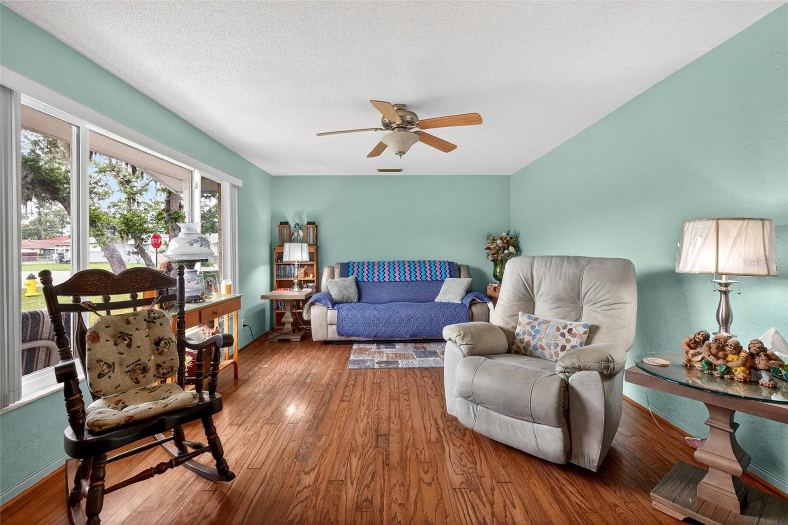 201 POINCIANA AVE, PORT ORANGE, FL — photo 2