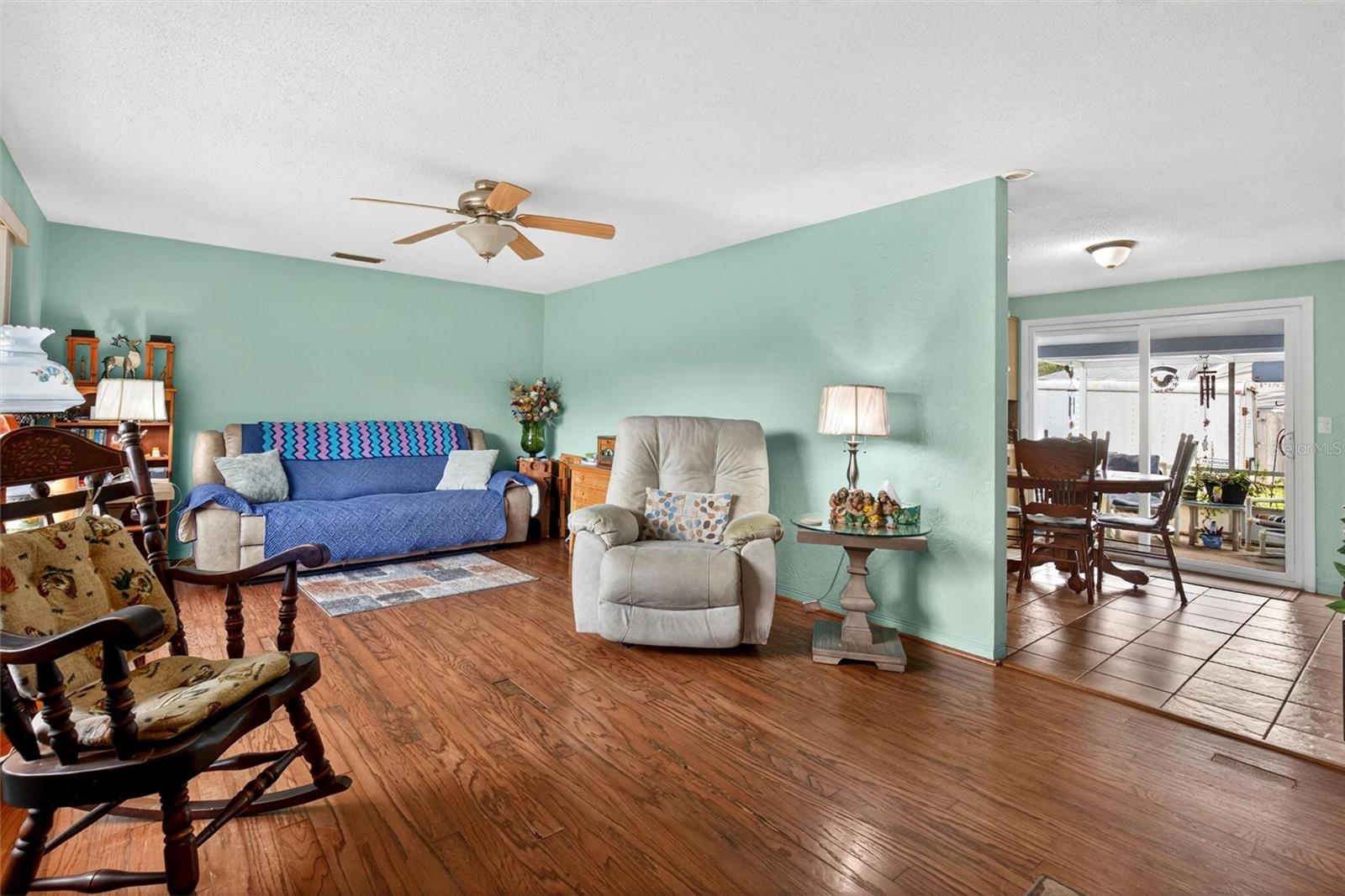 201 POINCIANA AVE, PORT ORANGE, FL — photo 3