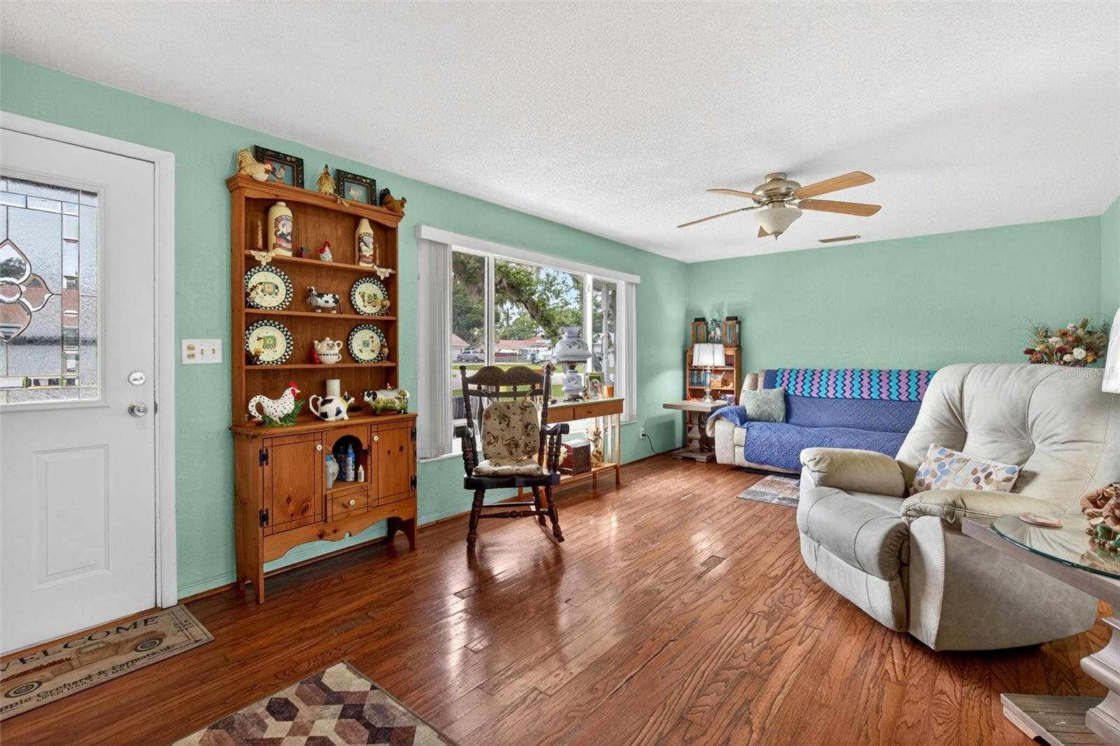 201 POINCIANA AVE, PORT ORANGE, FL — photo 4