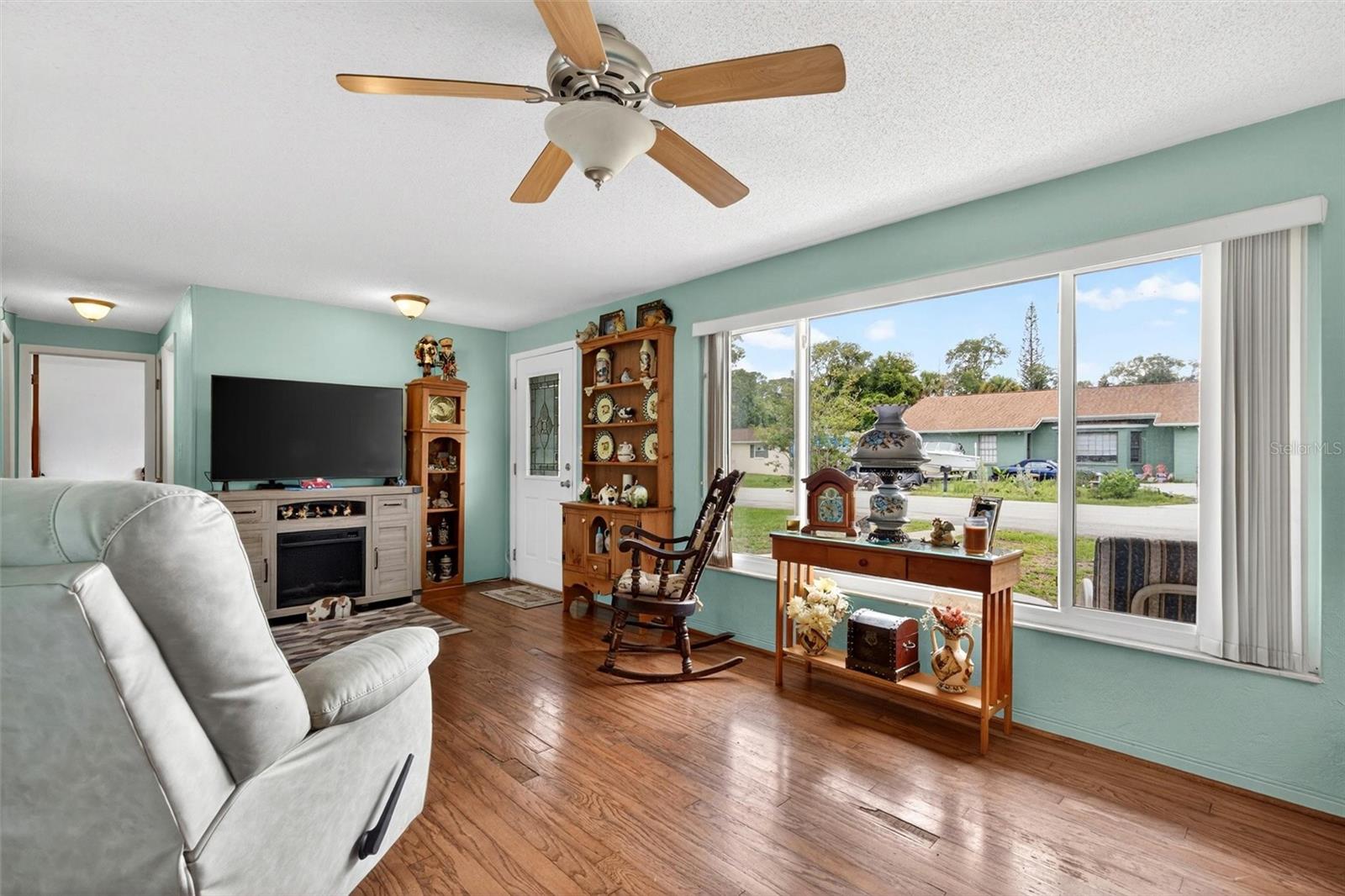 201 POINCIANA AVE, PORT ORANGE, FL — photo 5
