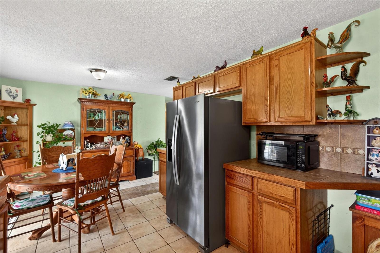 201 POINCIANA AVE, PORT ORANGE, FL — photo 7