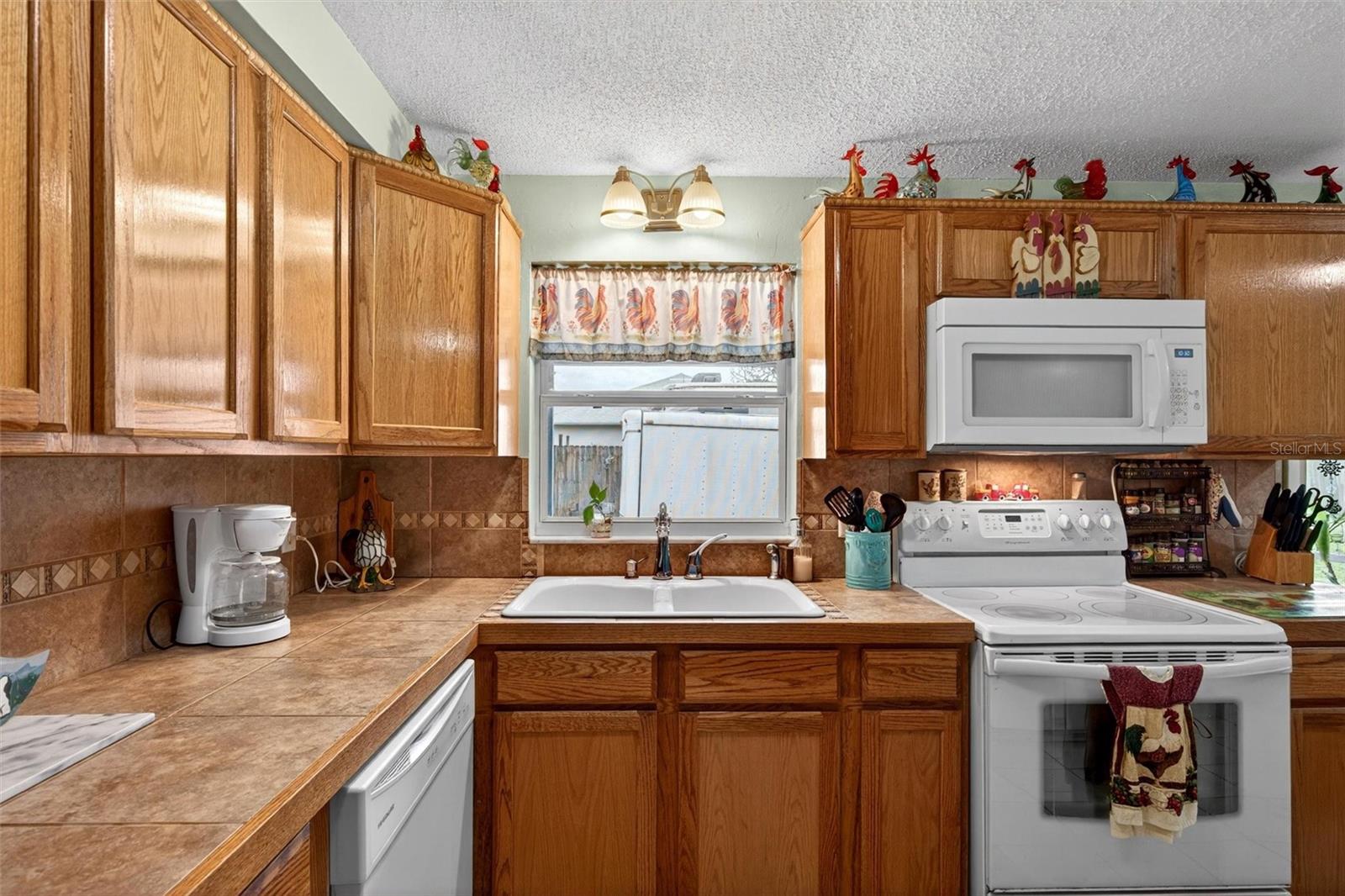 201 POINCIANA AVE, PORT ORANGE, FL — photo 8