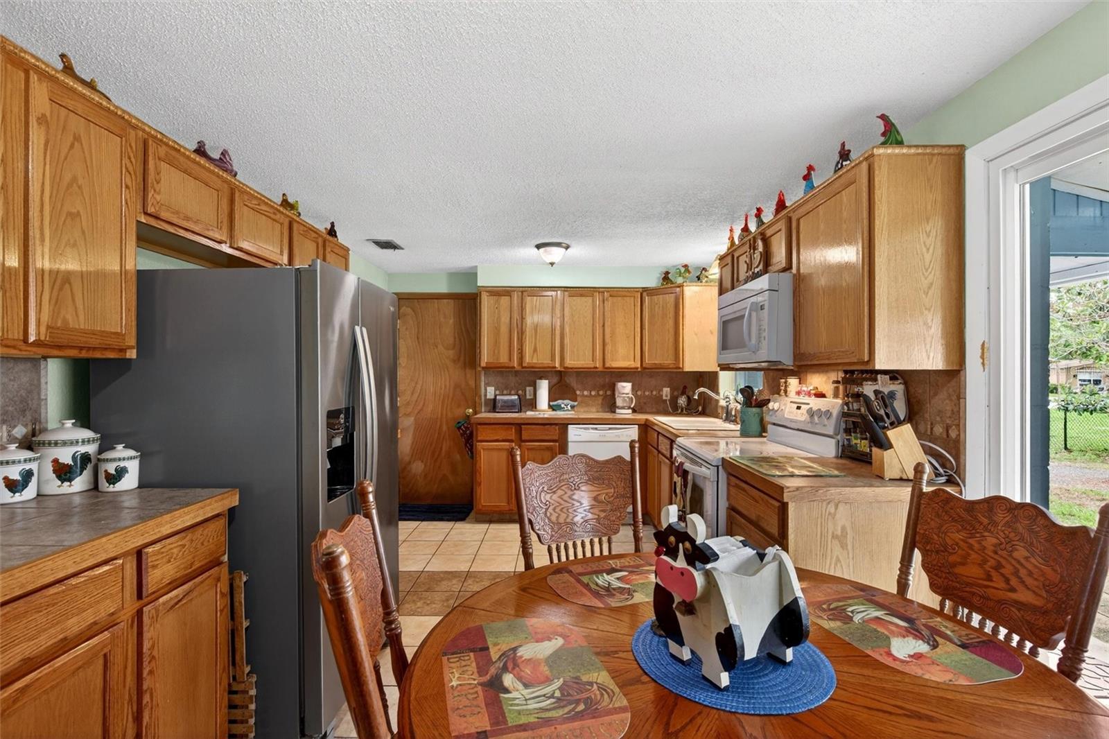 201 POINCIANA AVE, PORT ORANGE, FL — photo 9