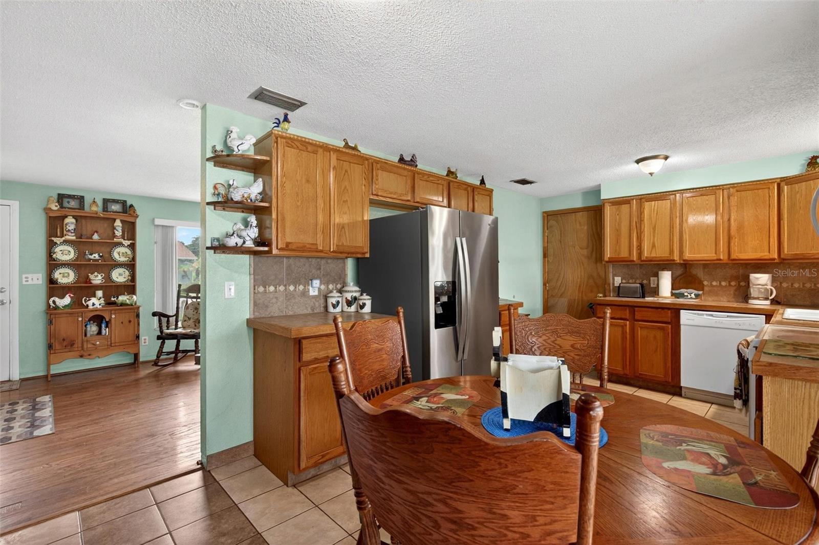 201 POINCIANA AVE, PORT ORANGE, FL — photo 10