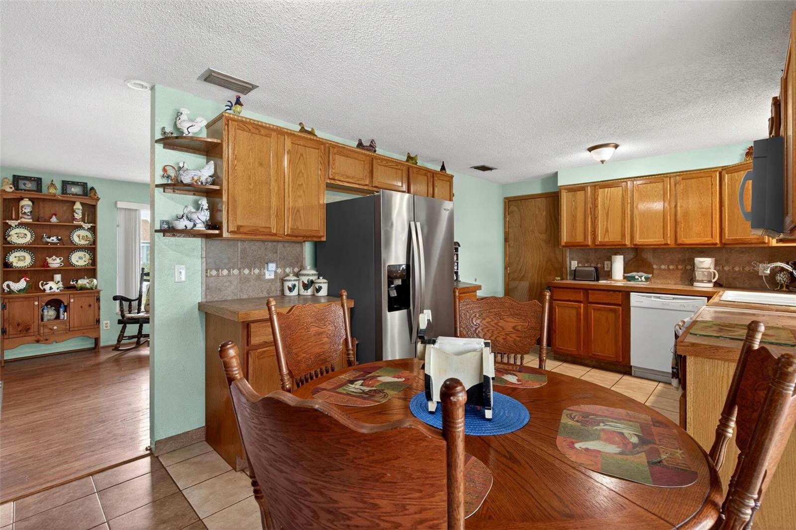 201 POINCIANA AVE, PORT ORANGE, FL — photo 12