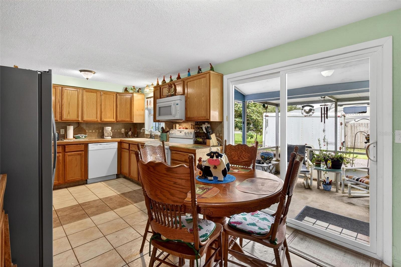 201 POINCIANA AVE, PORT ORANGE, FL — photo 13