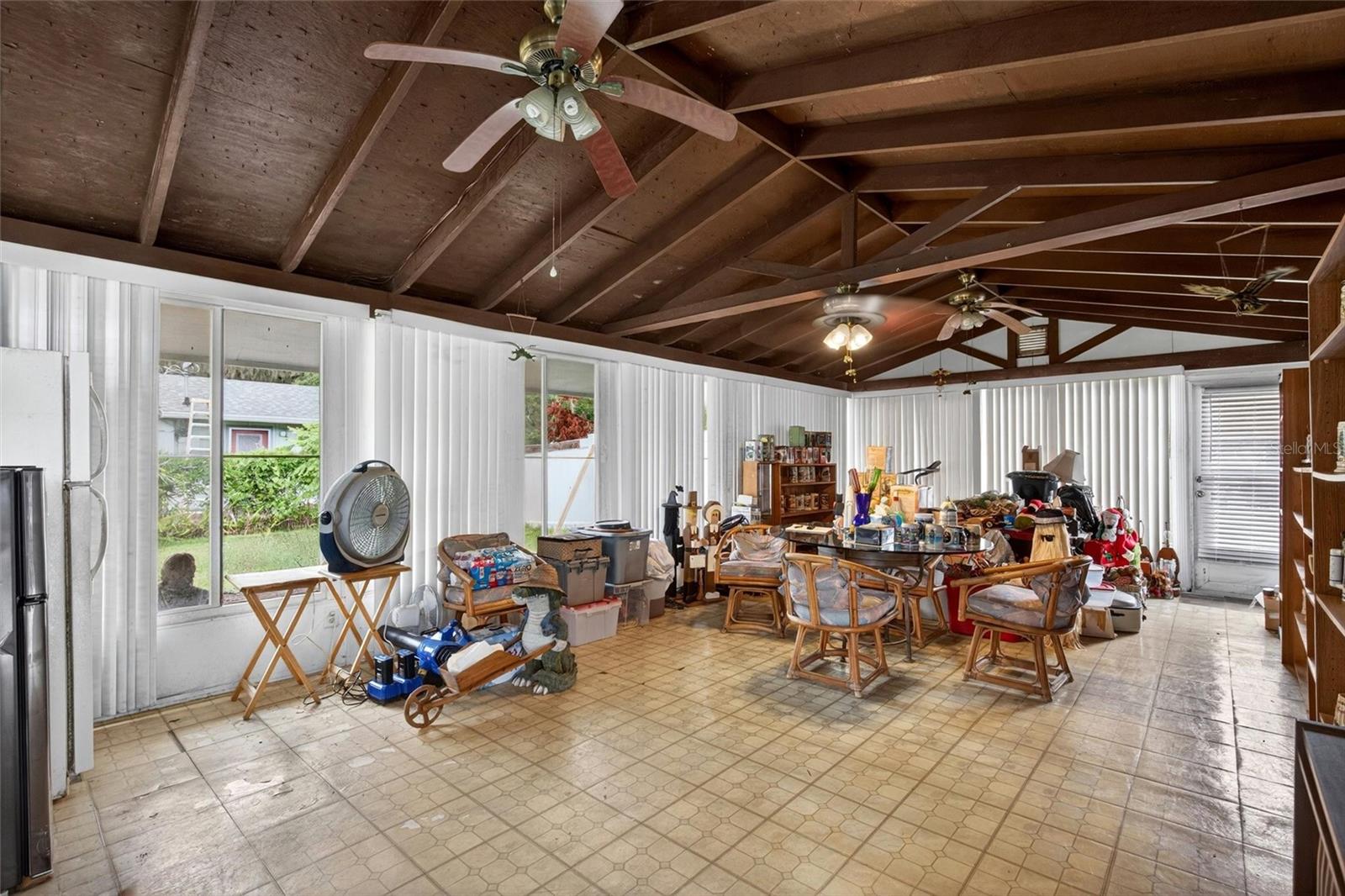201 POINCIANA AVE, PORT ORANGE, FL — photo 14