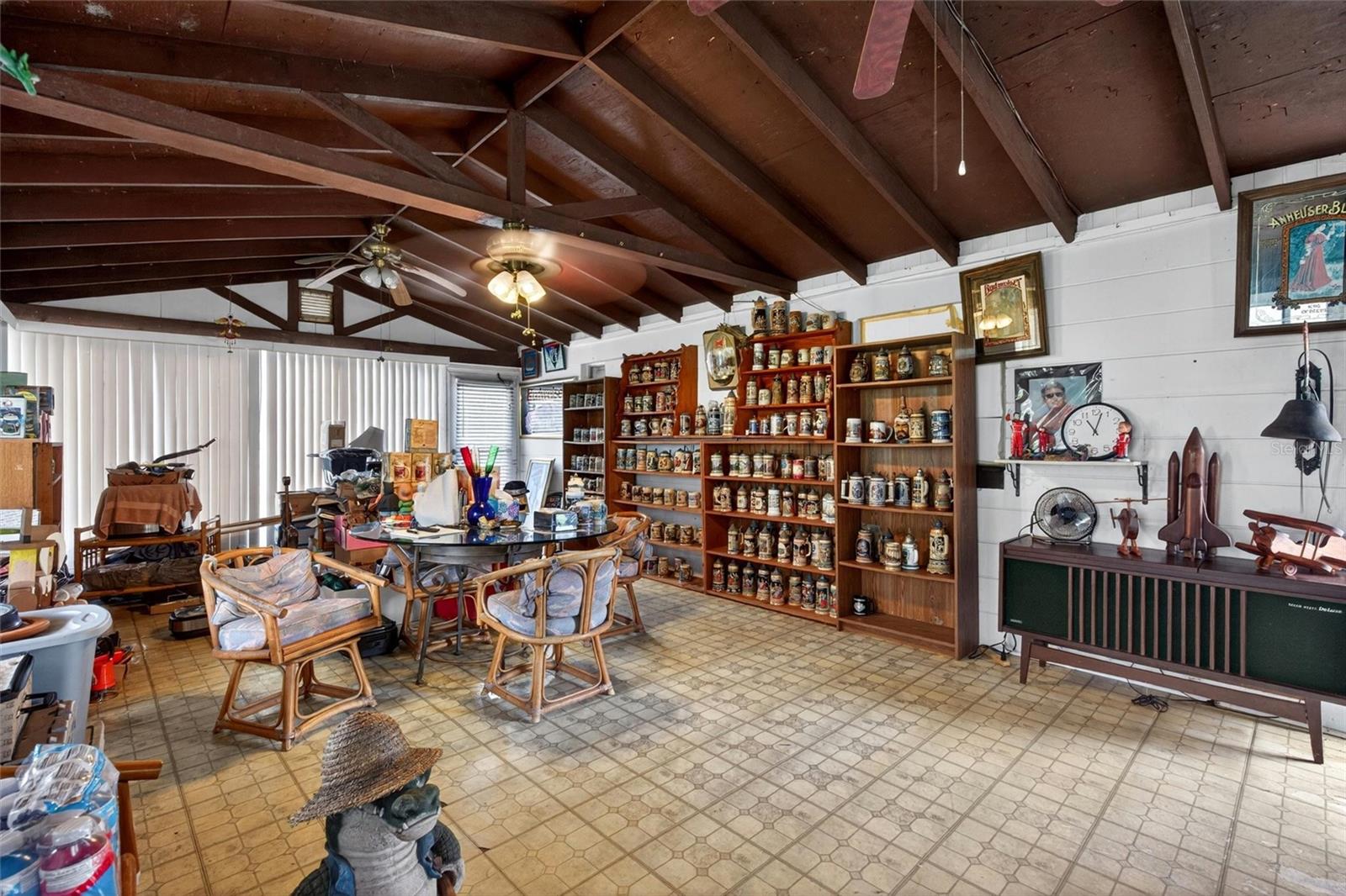 201 POINCIANA AVE, PORT ORANGE, FL — photo 17