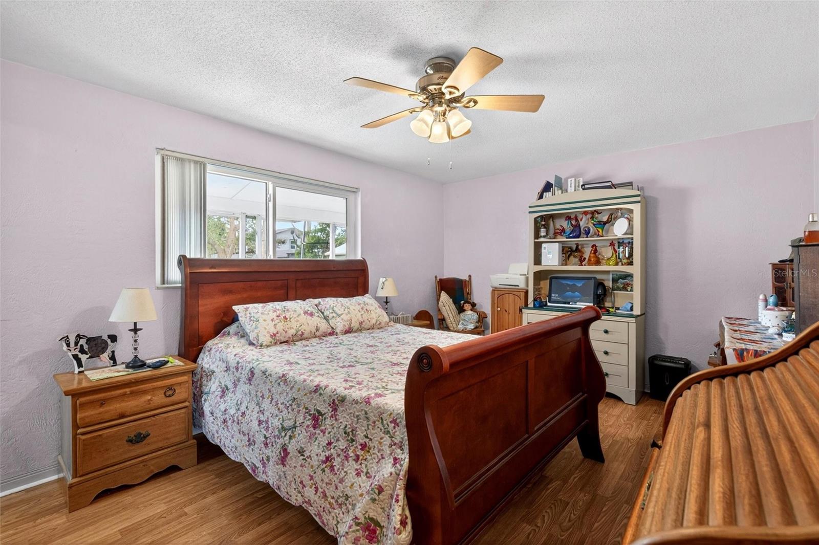201 POINCIANA AVE, PORT ORANGE, FL — photo 19