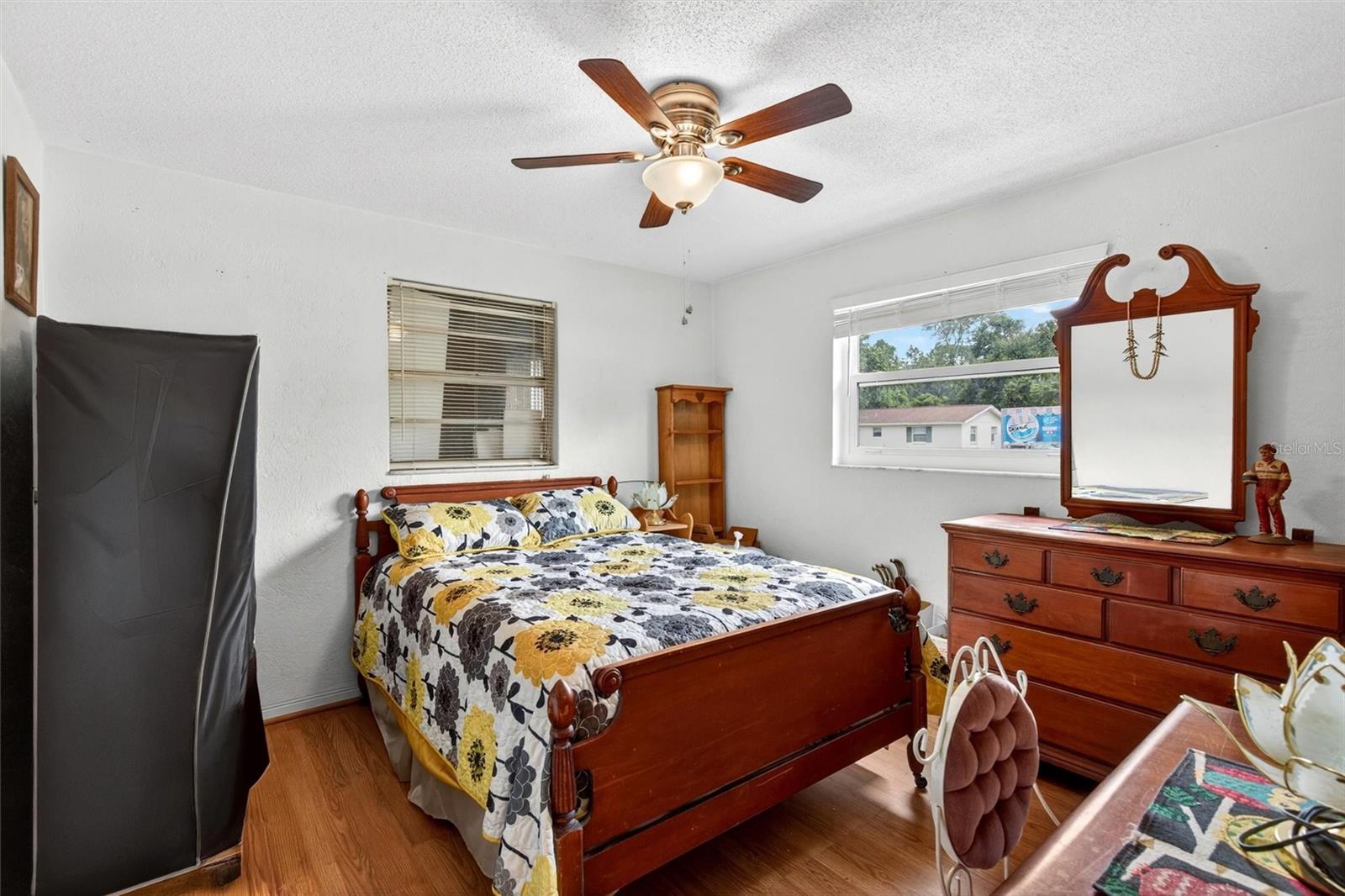 201 POINCIANA AVE, PORT ORANGE, FL — photo 23