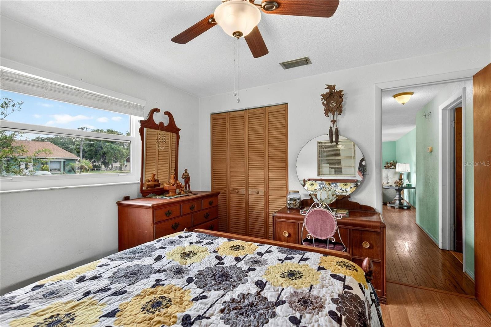201 POINCIANA AVE, PORT ORANGE, FL — photo 24
