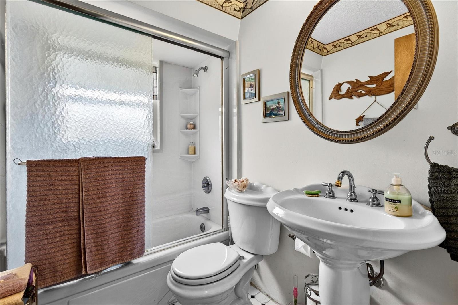 201 POINCIANA AVE, PORT ORANGE, FL — photo 25
