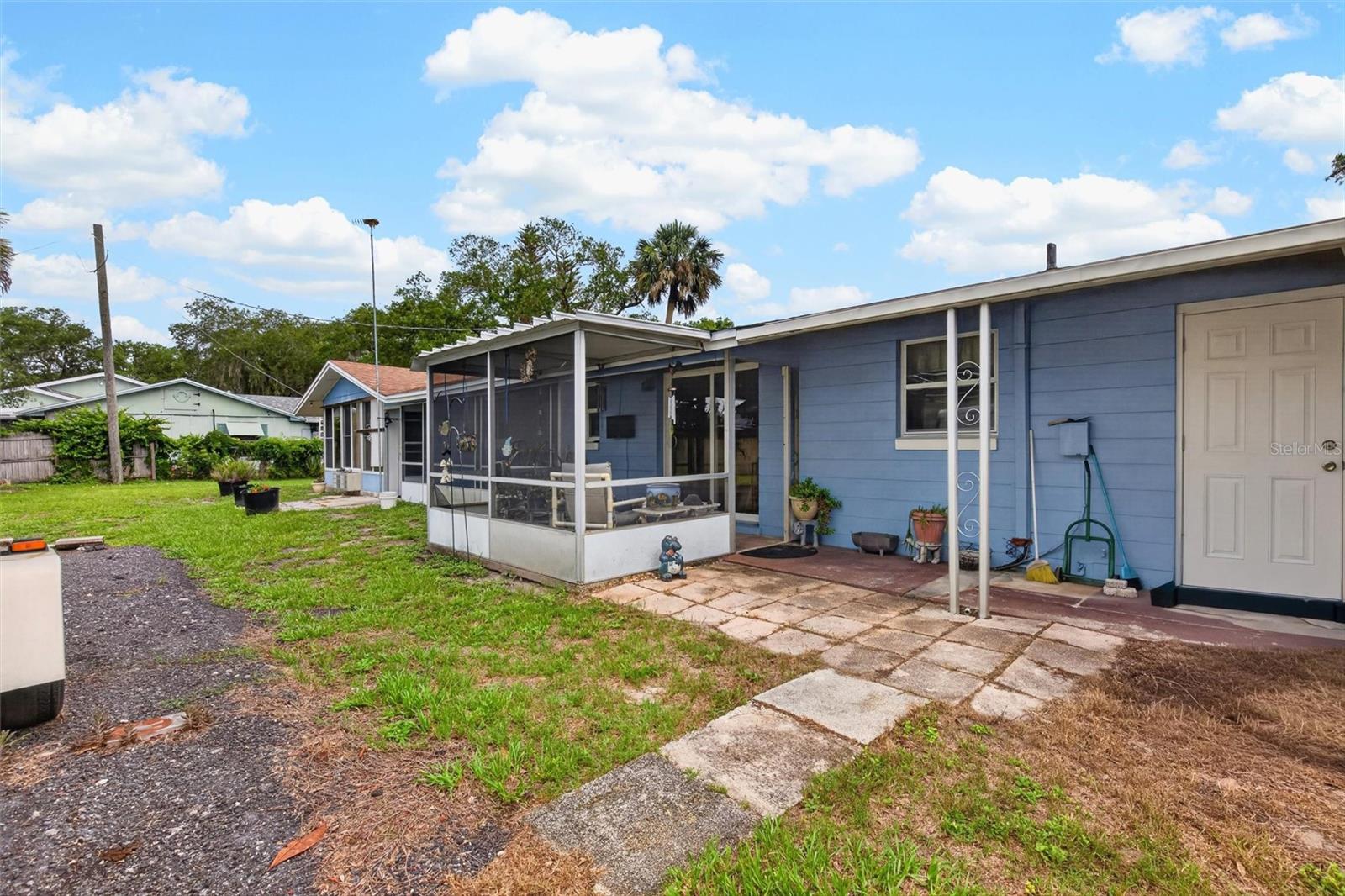 201 POINCIANA AVE, PORT ORANGE, FL — photo 30