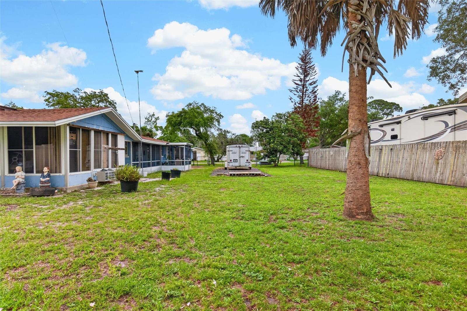 201 POINCIANA AVE, PORT ORANGE, FL — photo 31