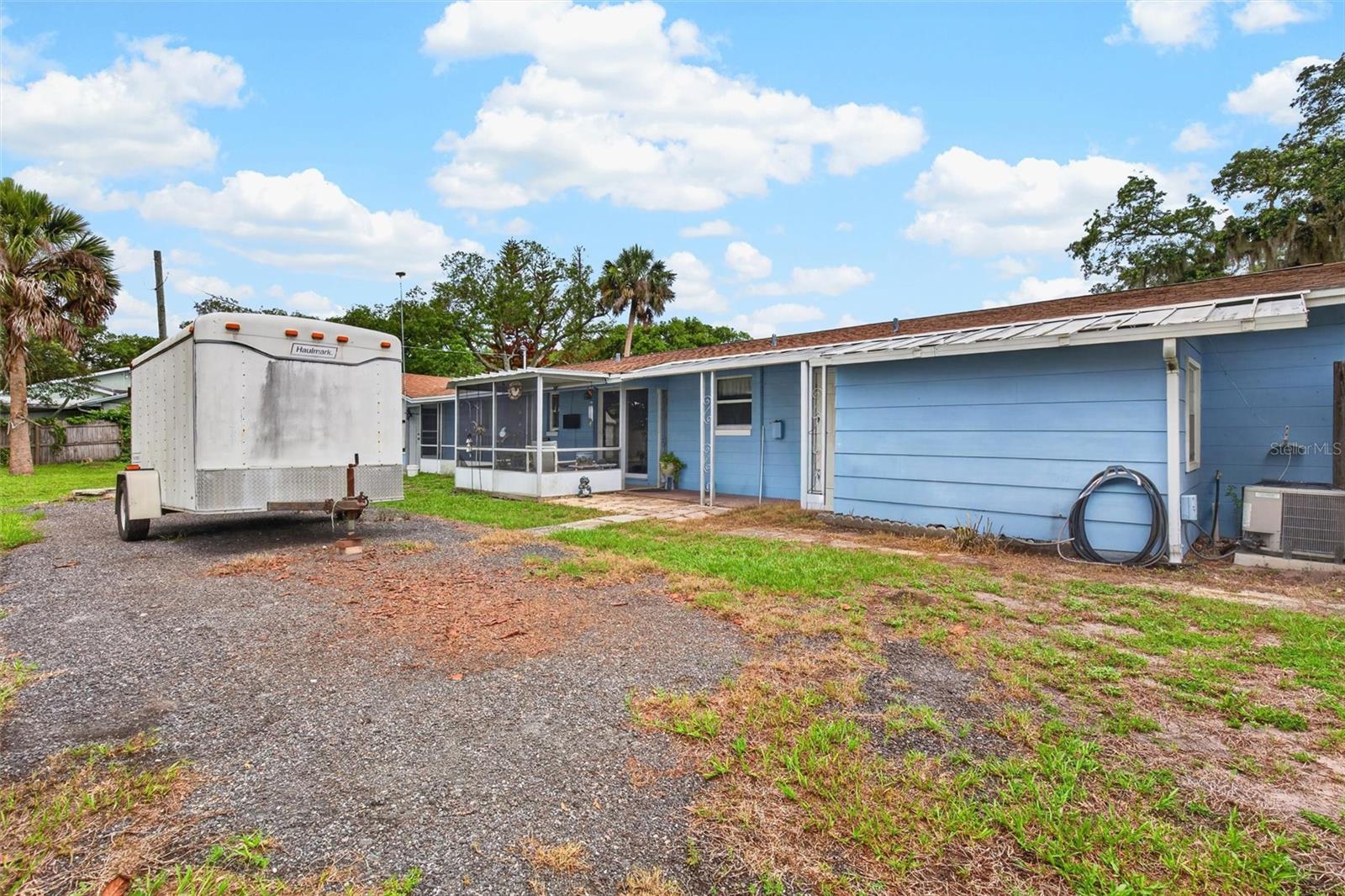 201 POINCIANA AVE, PORT ORANGE, FL — photo 32