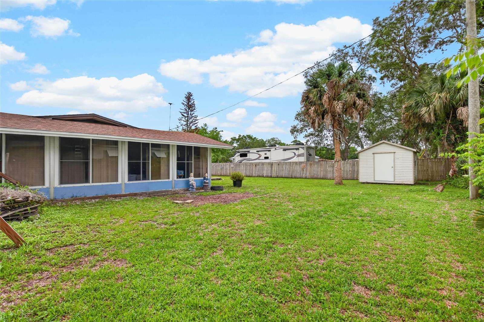 201 POINCIANA AVE, PORT ORANGE, FL — photo 34