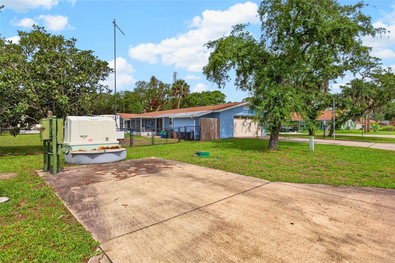 201 POINCIANA AVE, PORT ORANGE, FL — photo 36