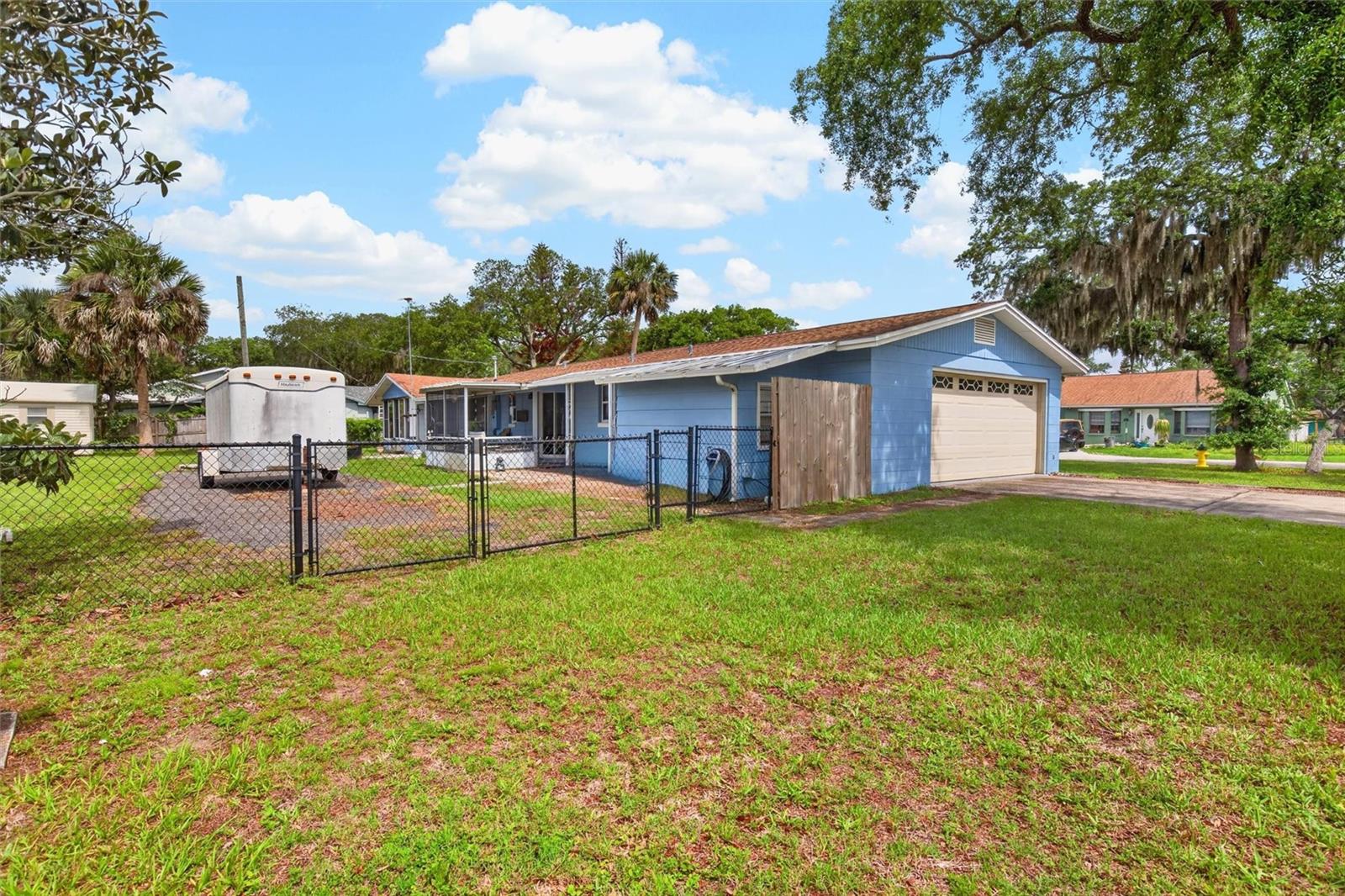 201 POINCIANA AVE, PORT ORANGE, FL — photo 37
