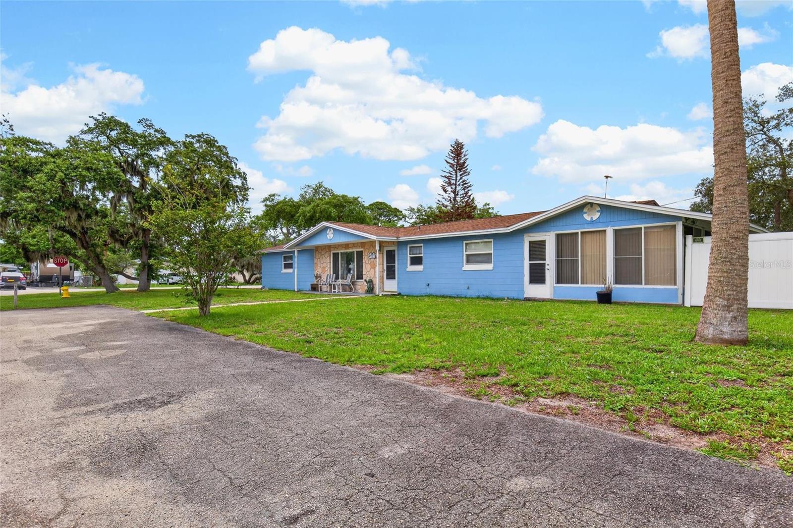 201 POINCIANA AVE, PORT ORANGE, FL — photo 45