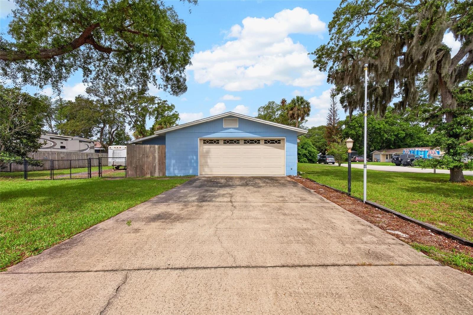 201 POINCIANA AVE, PORT ORANGE, FL — photo 48