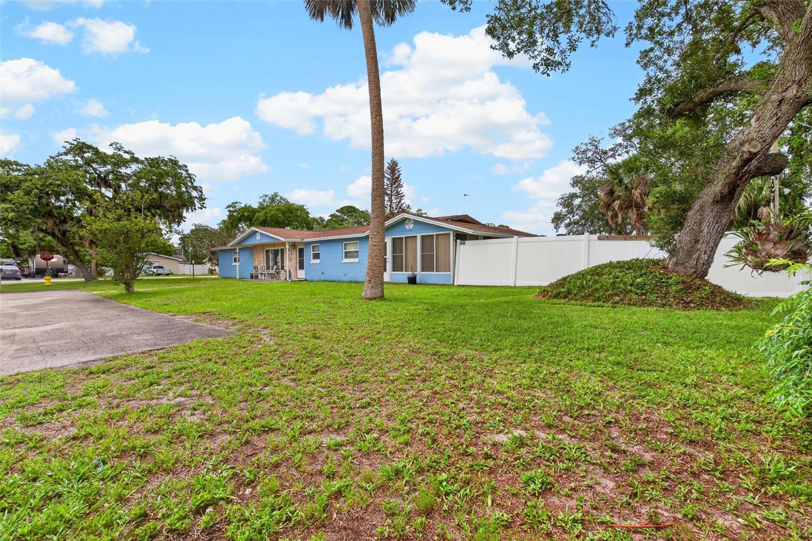 201 POINCIANA AVE, PORT ORANGE, FL — photo 49