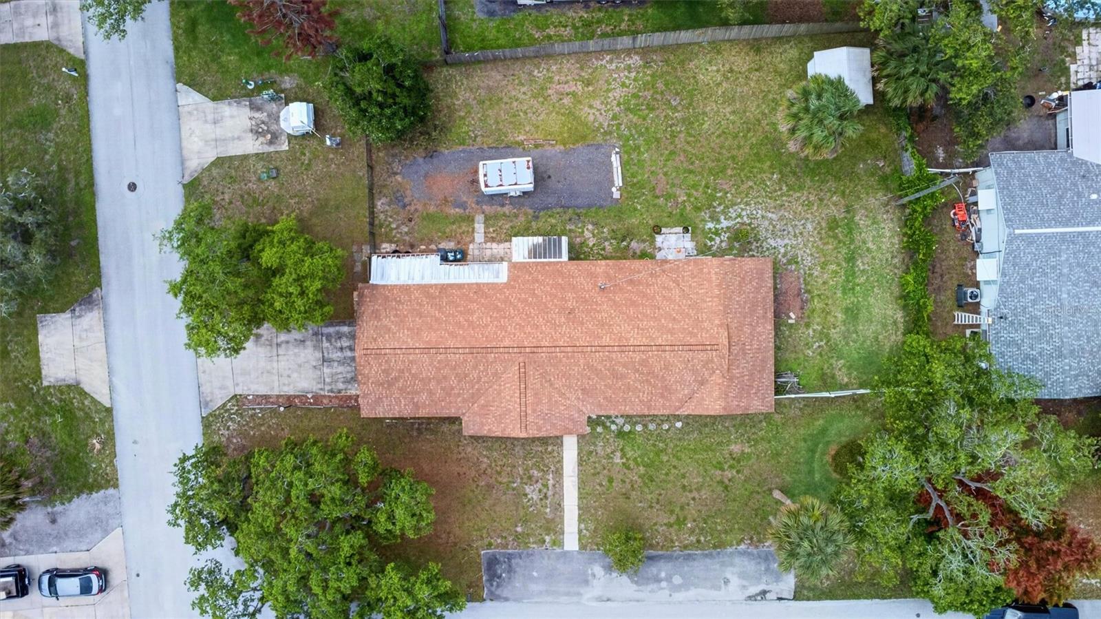 201 POINCIANA AVE, PORT ORANGE, FL — photo 54