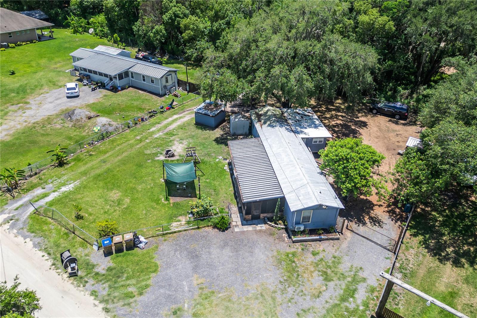 4960 YUKON ST, ST CLOUD, FL — photo 3