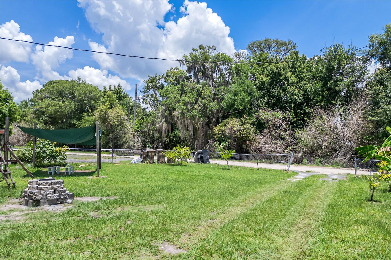 4960 YUKON ST, ST CLOUD, FL — photo 5