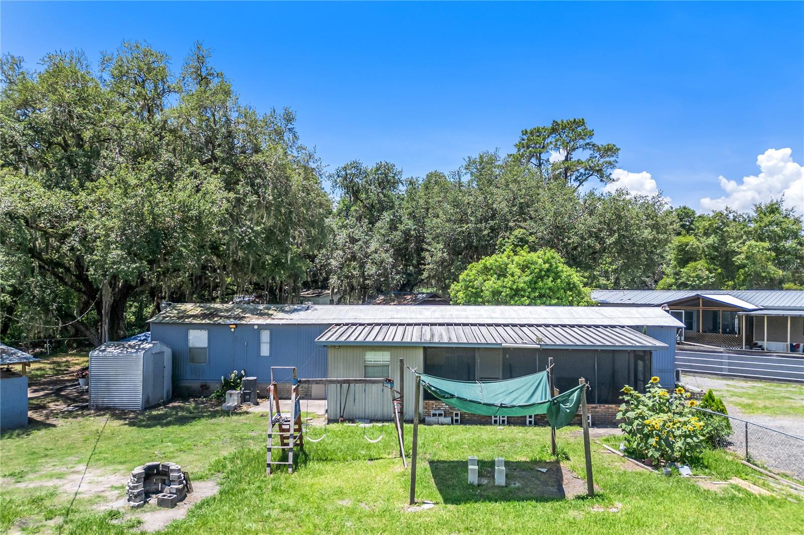 4960 YUKON ST, ST CLOUD, FL — photo 6