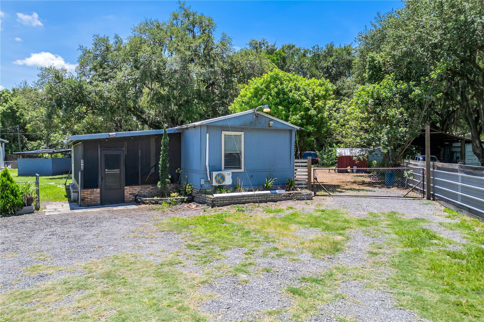 4960 YUKON ST, ST CLOUD, FL — photo 7