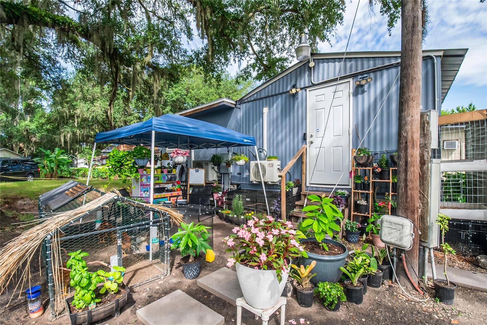 4960 YUKON ST, ST CLOUD, FL — photo 9