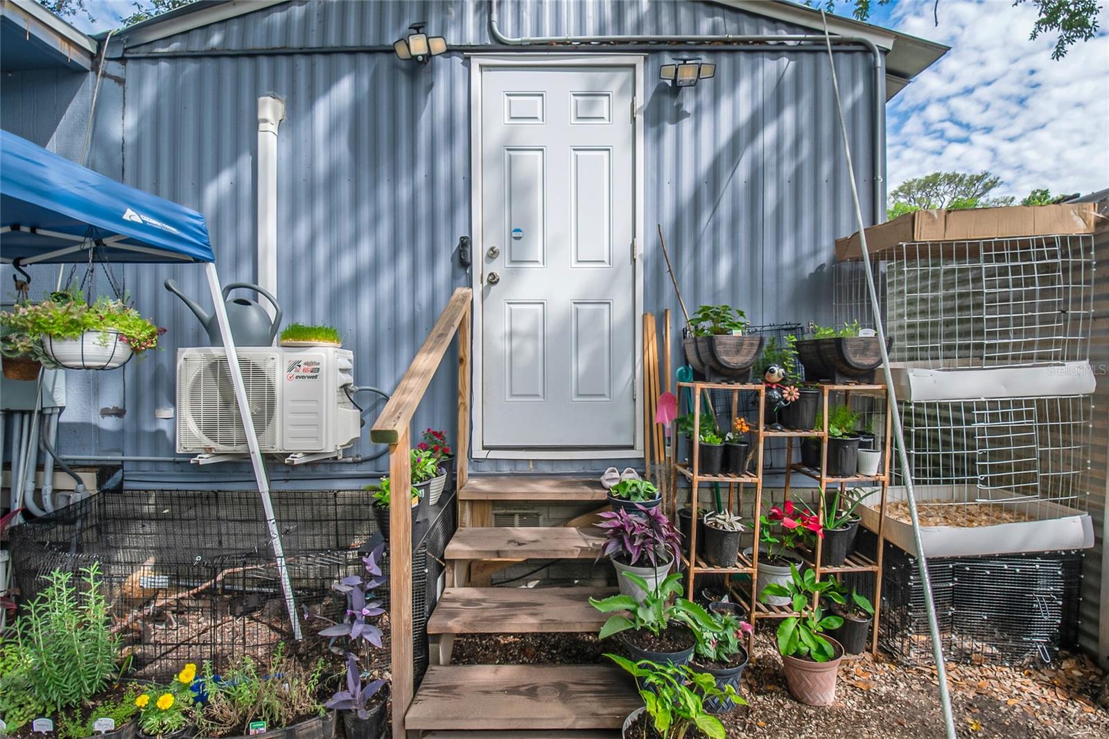 4960 YUKON ST, ST CLOUD, FL — photo 11