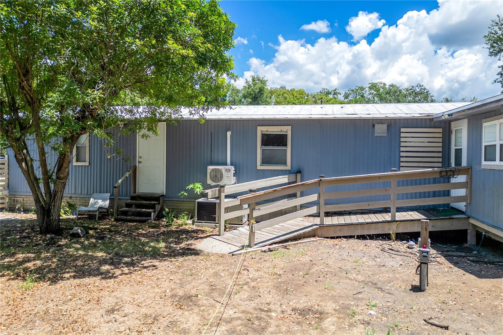 4960 YUKON ST, ST CLOUD, FL — photo 19