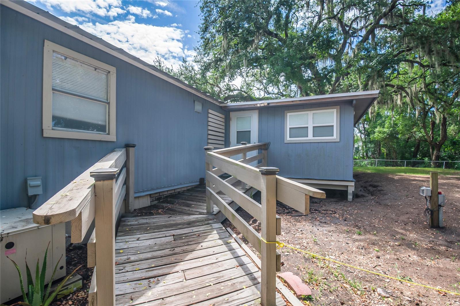 4960 YUKON ST, ST CLOUD, FL — photo 20